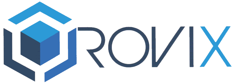 Rovix Srl