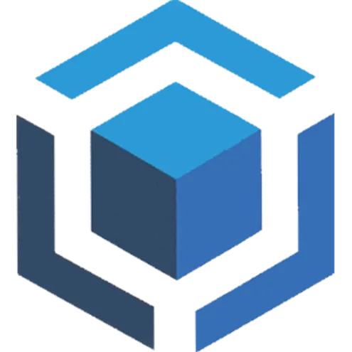 Rovix Srl